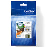 Pack Tinteiros Brother LC426VAL 4 Cores