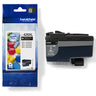 Tinteiro Brother LC426XLBK Preto 6000 Pág.