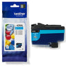 Tinteiro Brother LC426XL (C,M,Y)