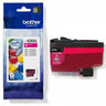 Tinteiro Brother LC426XL (C,M,Y)