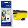 Tinteiro Brother LC426XL (C,M,Y)
