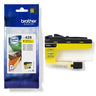 Tinteiro Brother LC426 (C,M,Y)