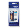 Tinteiro Brother LC427XL (C,M,Y)