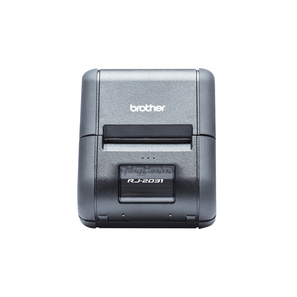 Impressora Portátil RJ2031 Talões USB-A BT