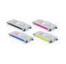 Toner Brother TN04 (C)