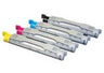 Toner Brother TN12 (C,M,Y)