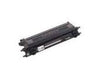 Toner Brother TN-130BK Preto 2500 Pág.