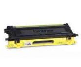 Toner Brother TN130 (C,M,Y)