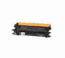 Toner Brother TN-135BK Preto 5000 Pág.