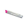 Toner Brother TN135 (C,M,Y)