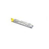 Toner Brother TN135 (C,M,Y)
