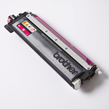Toner Brother TN230 (C,M,Y)