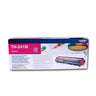 Toner Brother TN241 (C,M,Y)