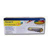 Toner Brother TN241 (C,M,Y)