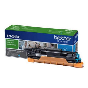 Toner Brother TN243 (C,M,Y)