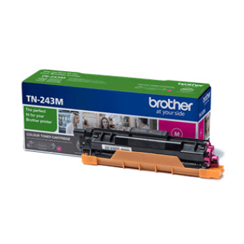Toner Brother TN243 (C,M,Y)