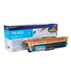 Toner Brother TN245 (C,M,Y)