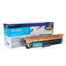 Toner Brother TN245 (C,M,Y)