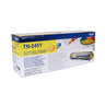 Toner Brother TN245 (C,M,Y)