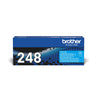 Toner Brother TN248 (C,M,Y)