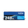 Toner Brother TN248XL (C,M,Y)