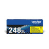 Toner Brother TN248XL (C,M,Y)