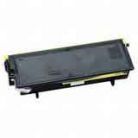 Toner Brother TN-3060 Preto 6700 Pág.