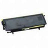 Toner Brother TN-3060 Preto 6700 Pág.