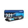 Toner Brother TN321 (C,M,Y)