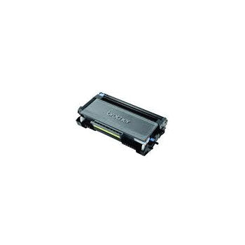 Toner Brother TN-3230 Preto 3000 Pág.