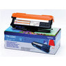 Toner Brother TN328 (C,M,Y)