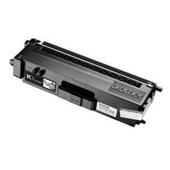 Toner Brother TN-329BK Preto 6000 Pág.