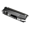 Toner Brother TN-329BK Preto 6000 Pág.