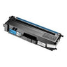 Toner Brother TN329 (C,M,Y)