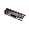 Toner Brother TN329 (C,M,Y)