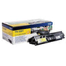 Toner Brother TN329 (C,M,Y)