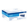Toner Brother TN421 (C,M,Y)
