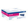 Toner Brother TN421 (C,M,Y)