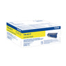 Toner Brother TN421 (C,M,Y)