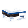 Toner Brother TN-426BK Preto 9000 Pág.