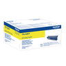 Toner Brother TN426 (C,M,Y)