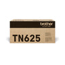 Toner Brother TN-625M Magenta 1800 Pág.