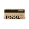 Toner Brother TN-625XLC Azul 4500 Pág.