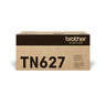 Toner Brother TN-627Y Amarelo 10000 Pág.