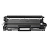Toner Brother TN-821XLBK Preto 12000 Pág.