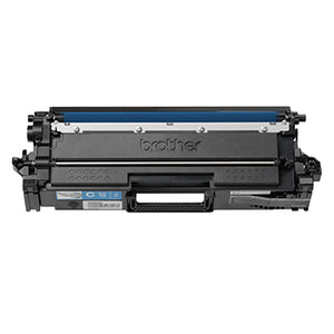 Toner Brother TN821XL (C,M,Y)