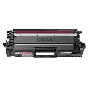 Toner Brother TN821XL (C,M,Y)
