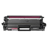 Toner Brother TN821XL (C,M,Y)