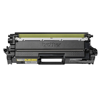 Toner Brother TN821XL (C,M,Y)