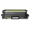 Toner Brother TN821XL (C,M,Y)
